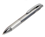 Magnum Ball Pen