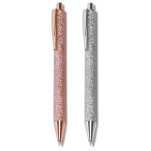 Sparkle Ball Pen