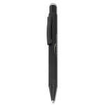 Andorra Stylus Ball Pen