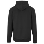 Mens Solo Hooded Sweater