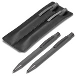 Omega Ball Pen & Pencil Set