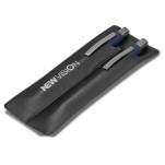 Omega Ball Pen & Pencil Set