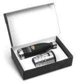 Omega Two Gift Set