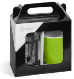 Cafe Payton Coffee Set