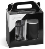 Cafe Payton Coffee Set