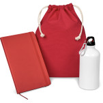 Cornell Gift Set