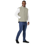 Mens Rego Bodywarmer