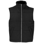 Mens Rego Bodywarmer