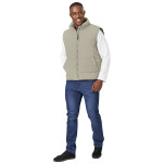 Mens Rego Bodywarmer