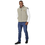 Mens Rego Bodywarmer