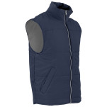 Mens Rego Bodywarmer