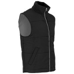 Mens Rego Bodywarmer