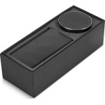 Odeon Stilo Gift Set