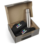 Landon Winter Gift Set