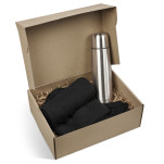 Landon Winter Gift Set