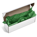 Artful Tissue Paper - Pack of 10 Sheets