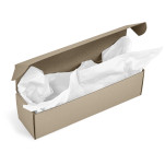 Artful Tissue Paper - Pack of 10 Sheets