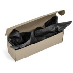 Artful Tissue Paper - Pack of 10 Sheets