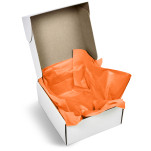 Artful Tissue Paper - Pack of 10 Sheets