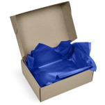 Artful Tissue Paper - Pack of 10 Sheets