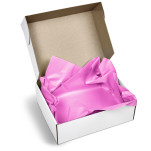 Artful Tissue Paper - Pack of 10 Sheets