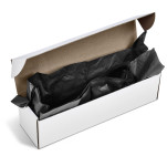 Artful Tissue Paper - Pack of 10 Sheets