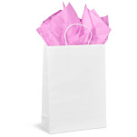 Artful Tissue Paper - Pack of 10 Sheets