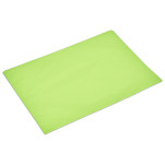 Artful Tissue Paper - Pack of 10 Sheets