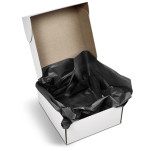 Artful Tissue Paper - Pack of 10 Sheets