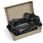 Artful Tissue Paper - Pack of 10 Sheets