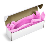 Artful Tissue Paper - Pack of 10 Sheets
