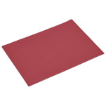 Artful Tissue Paper - Pack of 10 Sheets