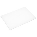 Artful Tissue Paper - Pack of 10 Sheets