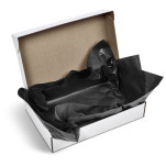 Artful Tissue Paper - Pack of 10 Sheets