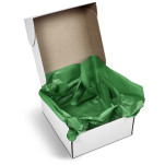 Artful Tissue Paper - Pack of 10 Sheets