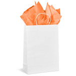 Artful Tissue Paper - Pack of 10 Sheets
