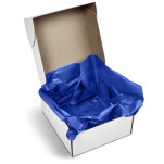 Artful Tissue Paper - Pack of 10 Sheets