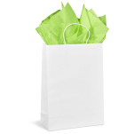 Artful Tissue Paper - Pack of 10 Sheets