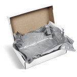 Lustre Tissue Paper, Pack of 10 Sheets