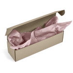 Lustre Tissue Paper, Pack of 10 Sheets