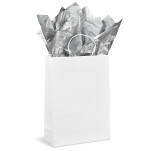 Lustre Tissue Paper, Pack of 10 Sheets