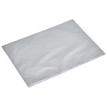 Lustre Tissue Paper, Pack of 10 Sheets