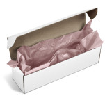 Lustre Tissue Paper, Pack of 10 Sheets