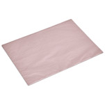 Lustre Tissue Paper, Pack of 10 Sheets