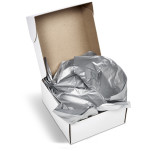 Lustre Tissue Paper, Pack of 10 Sheets
