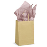 Lustre Tissue Paper, Pack of 10 Sheets