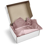 Lustre Tissue Paper, Pack of 10 Sheets