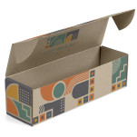 Bianca Bottle Gift Box