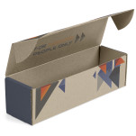 Bianca Bottle Gift Box