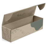 Bianca Bottle Gift Box